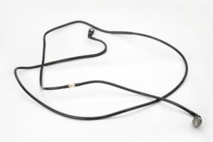 automotive tubing