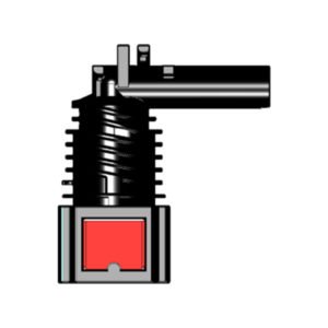 Urea scr system quick connector