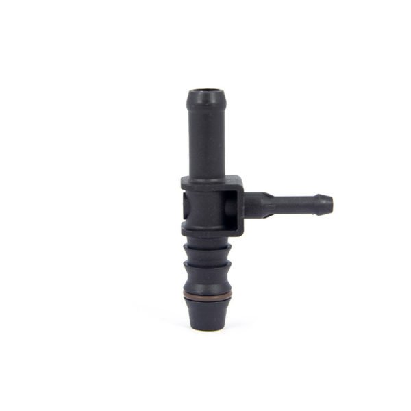 Quick connect adapters