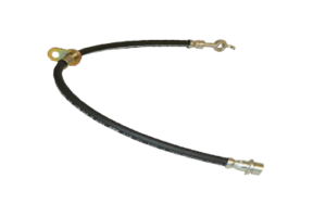 brake line