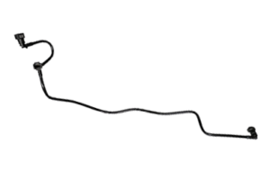 fuel line hose