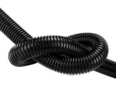 nylon hose pipe