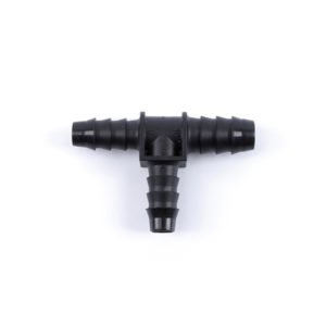 Pipe adapter fittings