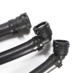 Does Quick Connectors for Hybrid and Electric Vehicles Meet VDA ...