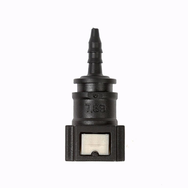 Fuel Line Quick Connector Reliable Connections