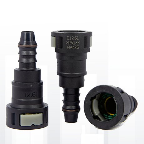 thumbnail image 2 of Best Automotive Wire Quick Connectors Manufacturer And Supplier 2 of 9