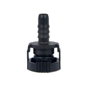 9.49/ID8 Automobile Fuel Line Quick Connector Fuel Line Hose Pipe Quick Release Female Connect Connector Car Accessories (Size : 45 Degree - View #3