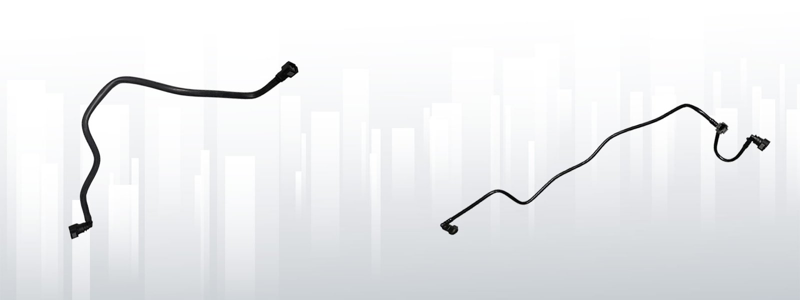 pipes
